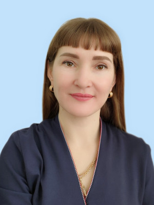 Педагогический работник Гусенко Галина Александровна Педагогический работник Гусенко Галина Александровна