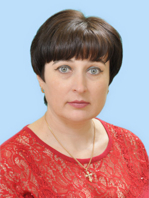 Логопед Гусенко Оксана Анатольевна Логопед Гусенко Оксана Анатольевна