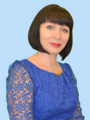 Педагогический работник Дудкина Ирина Витальевна Педагогический работник Дудкина Ирина Витальевна