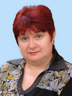 Педагогический работник Тавалдиева Татьяна Николаевна Педагогический работник Тавалдиева Татьяна Николаевна
