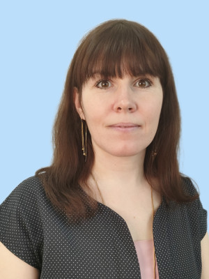 Педагогический работник Арзыбова Ольга Владимировна Педагогический работник Арзыбова Ольга Владимировна
