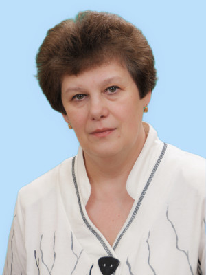 Педагогический работник Апалькова Галина Анатольевна Педагогический работник Апалькова Галина Анатольевна